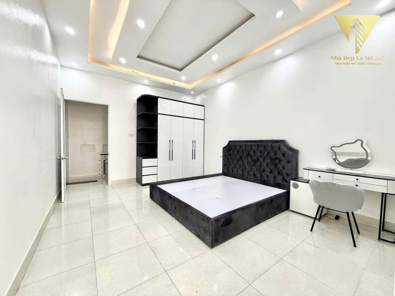 Siêu thị nhà đất bán